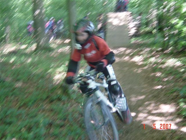gal/VTT 2007/Descente_1_mai_2007_AlgrangeVTT/DSC07443.JPG